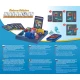 ThinkFun Rush Hour Deluxe edice