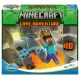 ThinkFun Minecraft Cave Adventure – Ravensburger 24767106