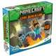 ThinkFun Minecraft Cave Adventure – Ravensburger 24767106