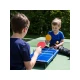 Donic-Schildkröt Skládací mini stůl na stolní tenis Donic-Schildkröt Skládací mini stůl na stolní tenis