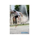 Schildkröt Skateboard Kicker 31