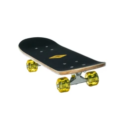 Junior Skateboard 24