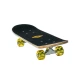 Schildkröt Junior Skateboard 24