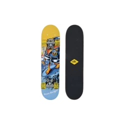 Junior Skateboard 24