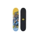 Schildkröt Junior Skateboard 24