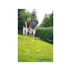 Schildkröt Boccia ocelová sada Schildkröt Boccia ocelová sada