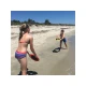 Schildkröt Ogo Sport odrážecí disky Schildkröt Ogo Sport odrážecí disky