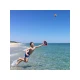 Schildkröt Ogo Sport odrážecí disky Schildkröt Ogo Sport odrážecí disky