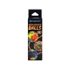 Schildkröt skákací míčky s extra odrazem 3 ks