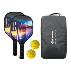 Sada na pickleball