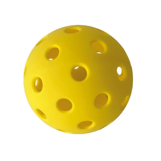 Schildkröt sada na pickleball