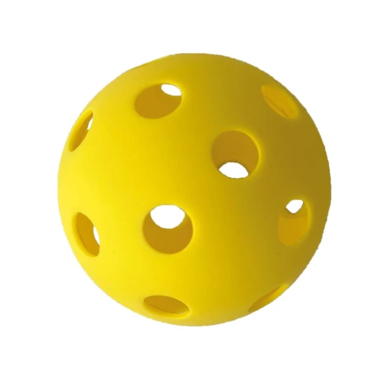 Schildkröt sada na pickleball