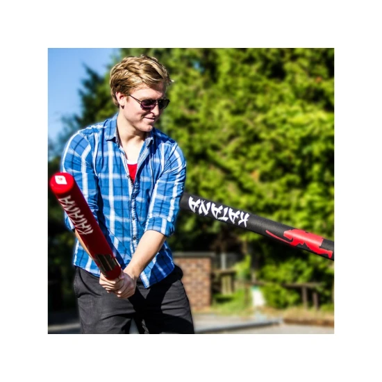 Schildkröt sada měkkých mečů Katana 2 ks