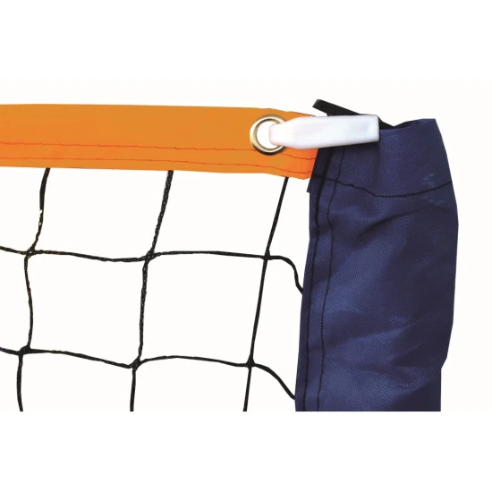 Schildkröt sada na tenis