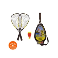 Talbot-Torro sada na speed badminton Speed 4400
