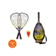 Talbot-Torro sada na speed badminton Speed 4400