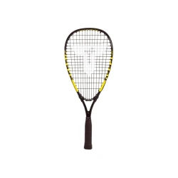 Sada na speed badminton Speed 4400