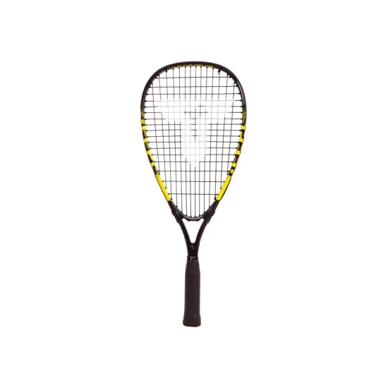 Talbot-Torro sada na speed badminton Speed 4400