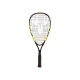 Talbot-Torro sada na speed badminton Speed 4400