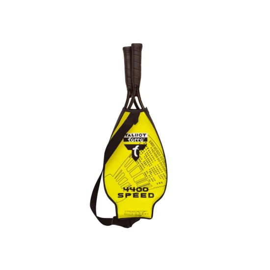 Talbot-Torro sada na speed badminton Speed 4400