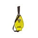 Talbot-Torro sada na speed badminton Speed 4400