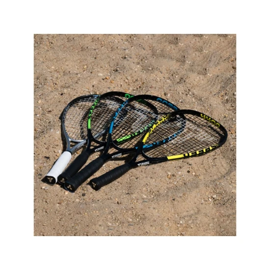 Talbot-Torro sada na speed badminton Speed 4400