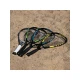 Talbot-Torro sada na speed badminton Speed 4400