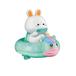 Plovoucí hračka Bunny