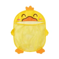 Závěsný organizér Kachna