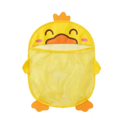 Závěsný organizér Kachna