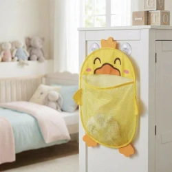 Závěsný organizér Kachna