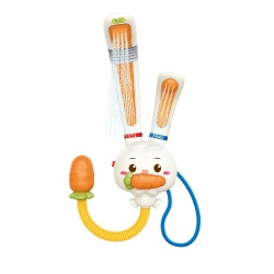 Sprcha do vany Zajíček