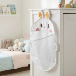 Závěsný organizér Bunny