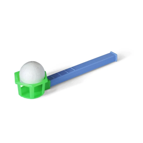 Dechová hračka Magic ball 2.0 – Seva 361201-2.2