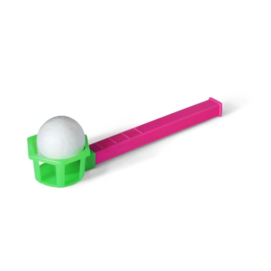 Dechová hračka Magic ball 2.0 – Seva 361201-2.2