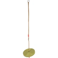 Houpačka Plate Swing