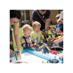 SmartMax Zatáčky 6 ks SmartMax Zatáčky 6 ks