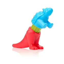 SmartMax Moji první dinosauři 14 ks