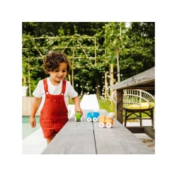 SmartMax Moje první autíčka 13 ks