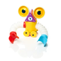 SmartMax Roboflex plus 20 ks