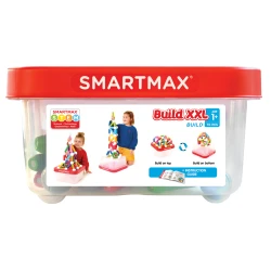SmartMax Kontejner 70 ks SmartMax Kontejner 70 ks