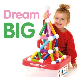 SmartMax Kontejner 70 ks