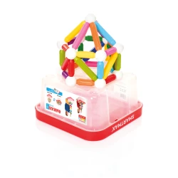 SmartMax Kontejner 70 ks