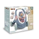 Chodítko 3 v 1 s panenkou – Smoby SM140308