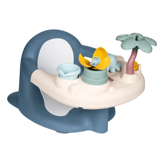 Sedátko do vany 2 v 1 Little Smoby – Smoby SM140408