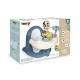 Sedátko do vany 2 v 1 Little Smoby – Smoby SM140408