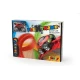 Flextreme startovací sada – Smoby SM180902