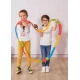 Flextreme startovací sada – Smoby SM180902