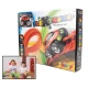 Flextreme startovací sada – Smoby SM180902