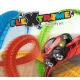 Flextreme startovací sada – Smoby SM180902